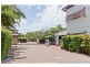 9/136 Pulgul Street, Urangan QLD 4655