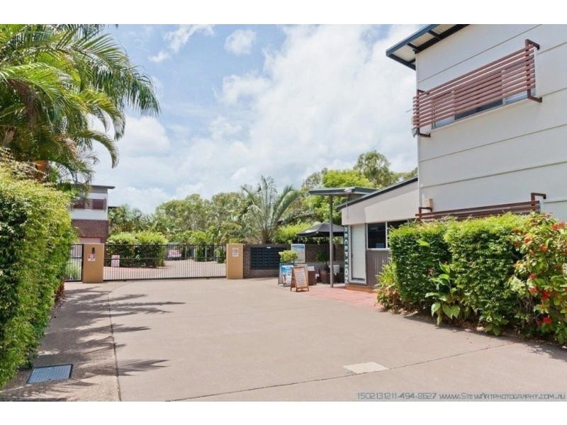9/136 Pulgul Street, Urangan QLD 4655