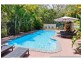 9/136 Pulgul Street, Urangan QLD 4655
