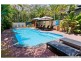 9/136 Pulgul Street, Urangan QLD 4655