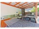 9/136 Pulgul Street, Urangan QLD 4655