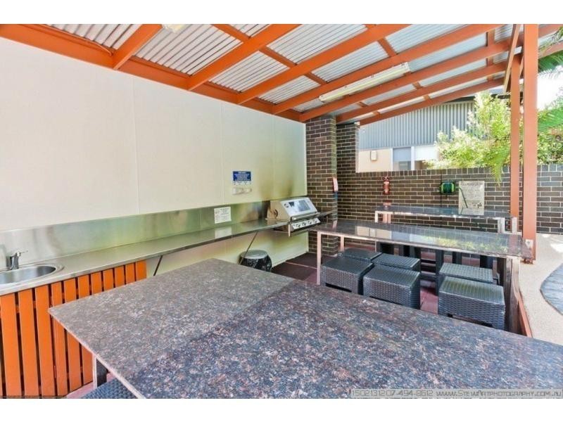 9/136 Pulgul Street, Urangan QLD 4655