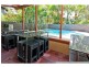 9/136 Pulgul Street, Urangan QLD 4655