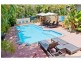 9/136 Pulgul Street, Urangan QLD 4655