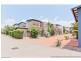 9/136 Pulgul Street, Urangan QLD 4655