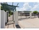9/136 Pulgul Street, Urangan QLD 4655