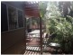 9/136 Pulgul Street, Urangan QLD 4655