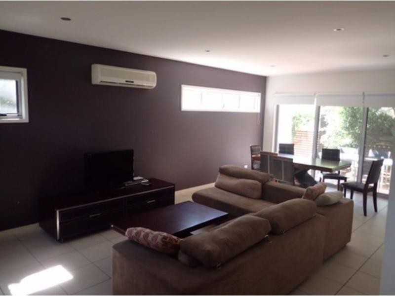9/136 Pulgul Street, Urangan QLD 4655