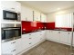 7 Sawmill Road, Dundowran Beach QLD 4655