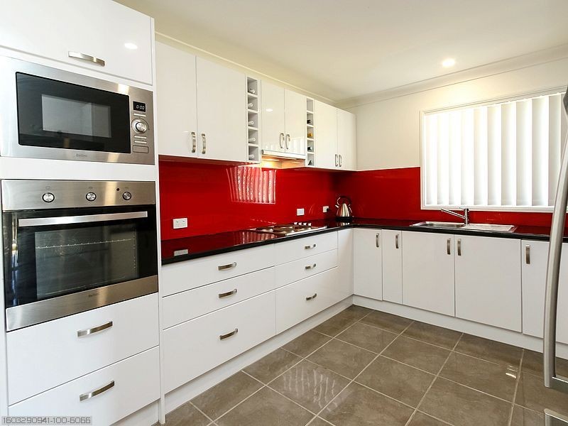 7 Sawmill Road, Dundowran Beach QLD 4655