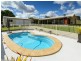 7 Sawmill Road, Dundowran Beach QLD 4655