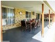 7 Sawmill Road, Dundowran Beach QLD 4655