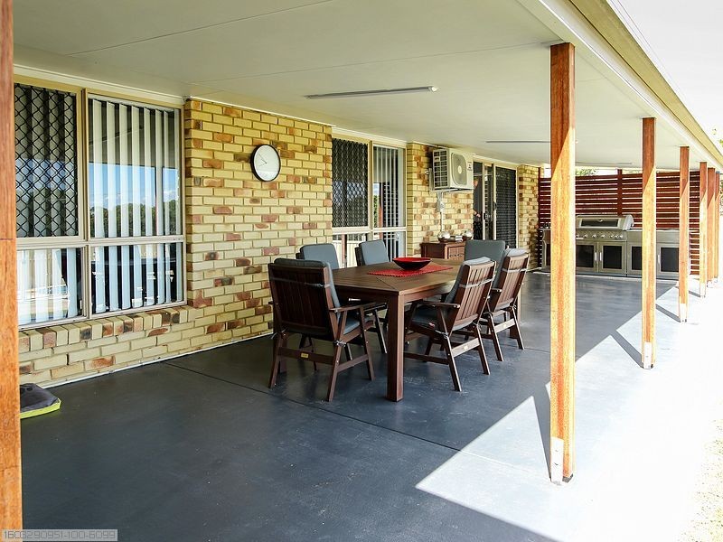 7 Sawmill Road, Dundowran Beach QLD 4655