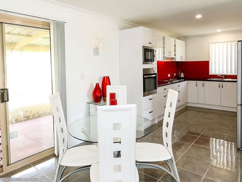 7 Sawmill Road, Dundowran Beach QLD 4655