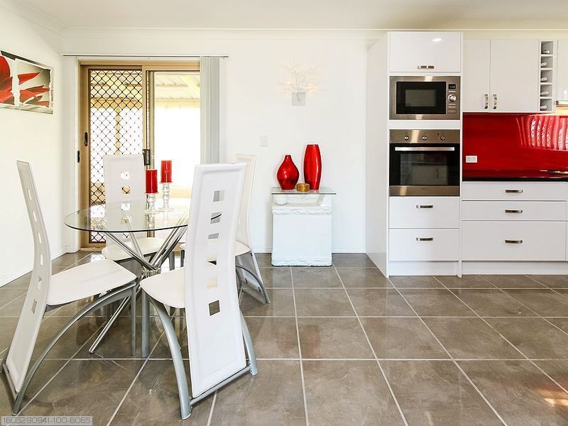 7 Sawmill Road, Dundowran Beach QLD 4655