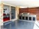 7 Sawmill Road, Dundowran Beach QLD 4655