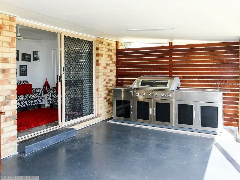 7 Sawmill Road, Dundowran Beach QLD 4655