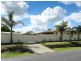 7 Sawmill Road, Dundowran Beach QLD 4655