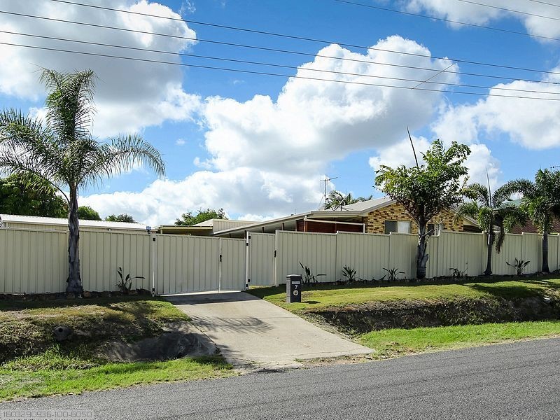 7 Sawmill Road, Dundowran Beach QLD 4655