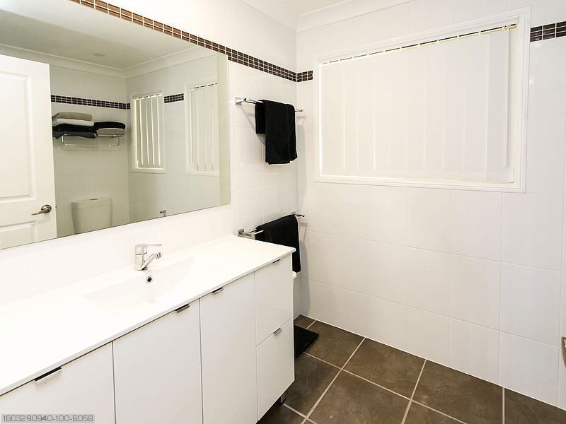 7 Sawmill Road, Dundowran Beach QLD 4655