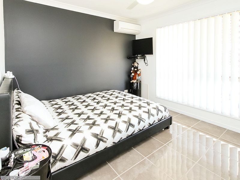 7 Sawmill Road, Dundowran Beach QLD 4655