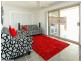 7 Sawmill Road, Dundowran Beach QLD 4655