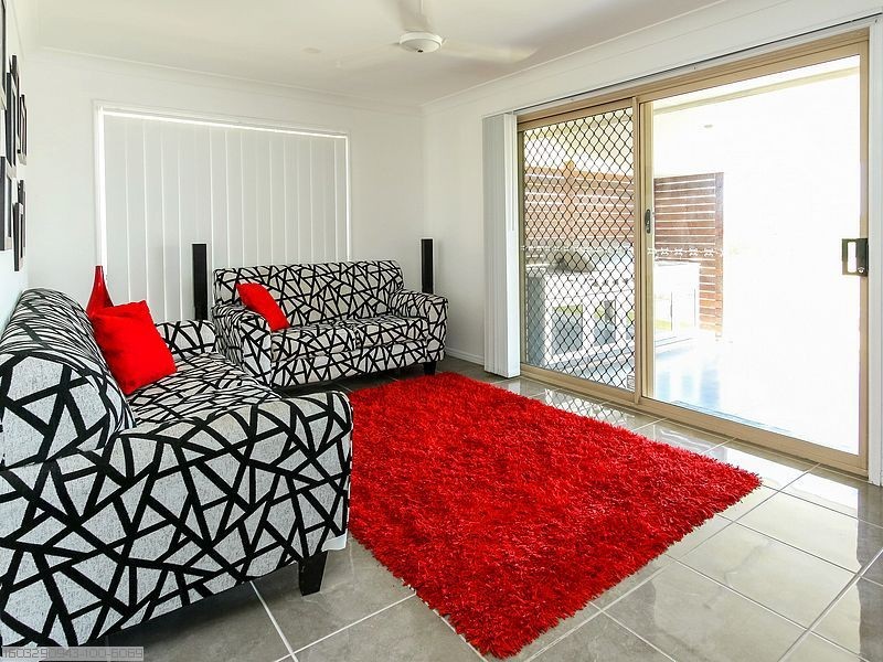 7 Sawmill Road, Dundowran Beach QLD 4655