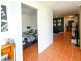 7 Sawmill Road, Dundowran Beach QLD 4655