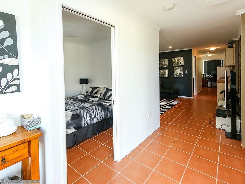 7 Sawmill Road, Dundowran Beach QLD 4655