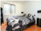 7 Sawmill Road, Dundowran Beach QLD 4655