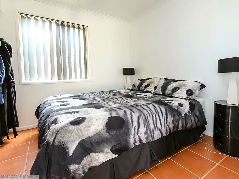7 Sawmill Road, Dundowran Beach QLD 4655