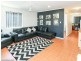 7 Sawmill Road, Dundowran Beach QLD 4655