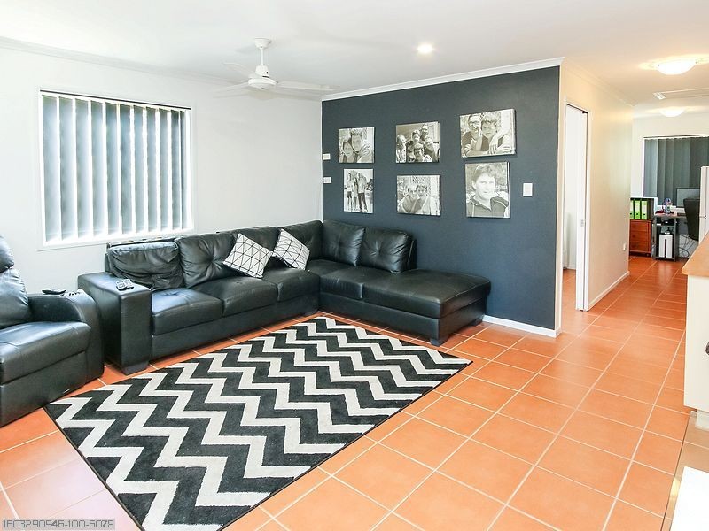 7 Sawmill Road, Dundowran Beach QLD 4655