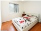 7 Sawmill Road, Dundowran Beach QLD 4655
