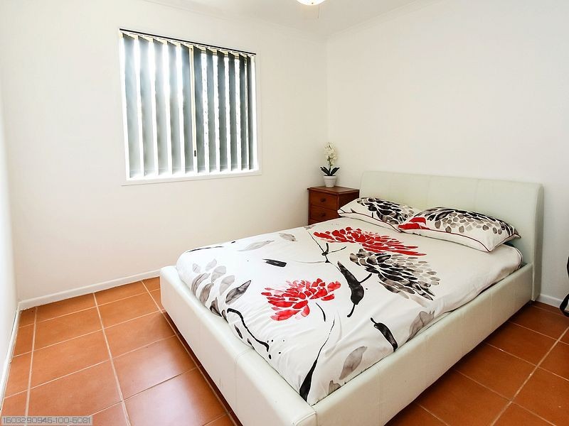 7 Sawmill Road, Dundowran Beach QLD 4655