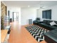 7 Sawmill Road, Dundowran Beach QLD 4655