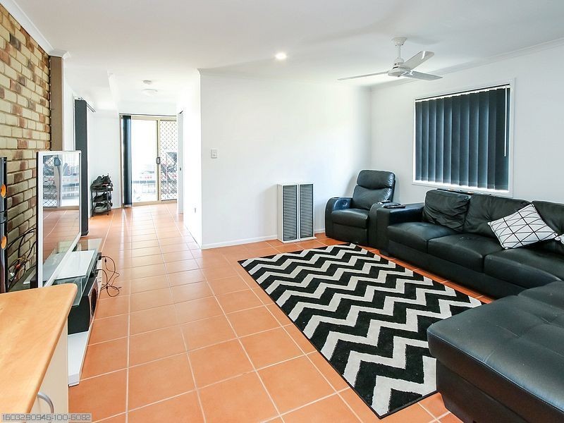 7 Sawmill Road, Dundowran Beach QLD 4655