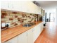 7 Sawmill Road, Dundowran Beach QLD 4655