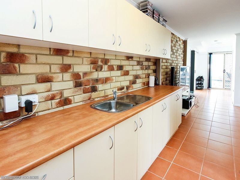 7 Sawmill Road, Dundowran Beach QLD 4655