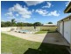 7 Sawmill Road, Dundowran Beach QLD 4655