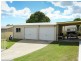 7 Sawmill Road, Dundowran Beach QLD 4655