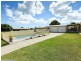 7 Sawmill Road, Dundowran Beach QLD 4655