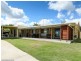 7 Sawmill Road, Dundowran Beach QLD 4655