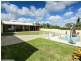 7 Sawmill Road, Dundowran Beach QLD 4655