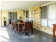 7 Sawmill Road, Dundowran Beach QLD 4655