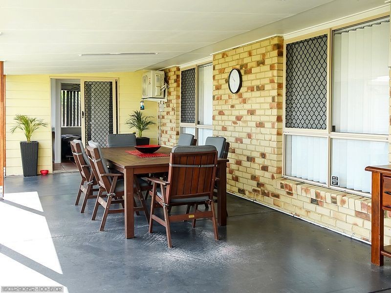 7 Sawmill Road, Dundowran Beach QLD 4655