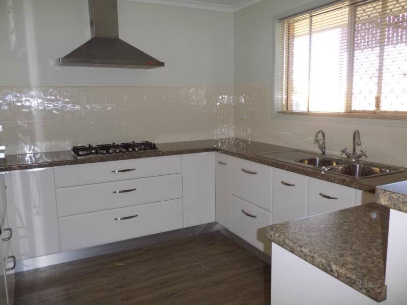 22 Merlin Drive, Urangan QLD 4655