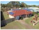 54 Kookaburra Drive, Hervey Bay, Eli Waters QLD 4655