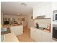 54 Kookaburra Drive, Hervey Bay, Eli Waters QLD 4655