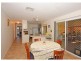 54 Kookaburra Drive, Hervey Bay, Eli Waters QLD 4655